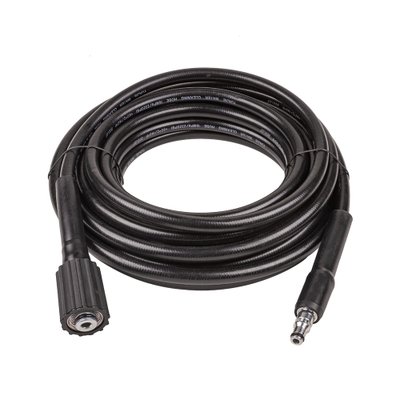 Шланг для мийки високого тиску Tex.AC ТА-05-503