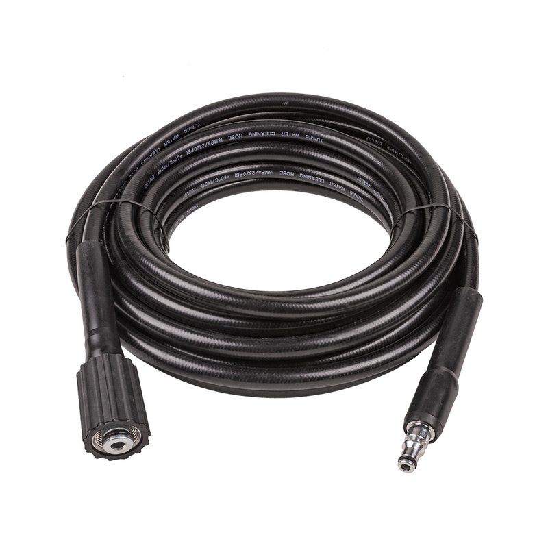 Шланг для мийки високого тиску Tex.AC ТА-05-503