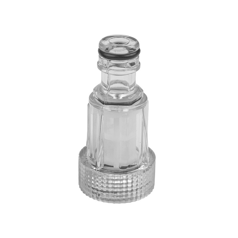 Перехідник з вбудованим фільтром Tex.AC ТА-05-509