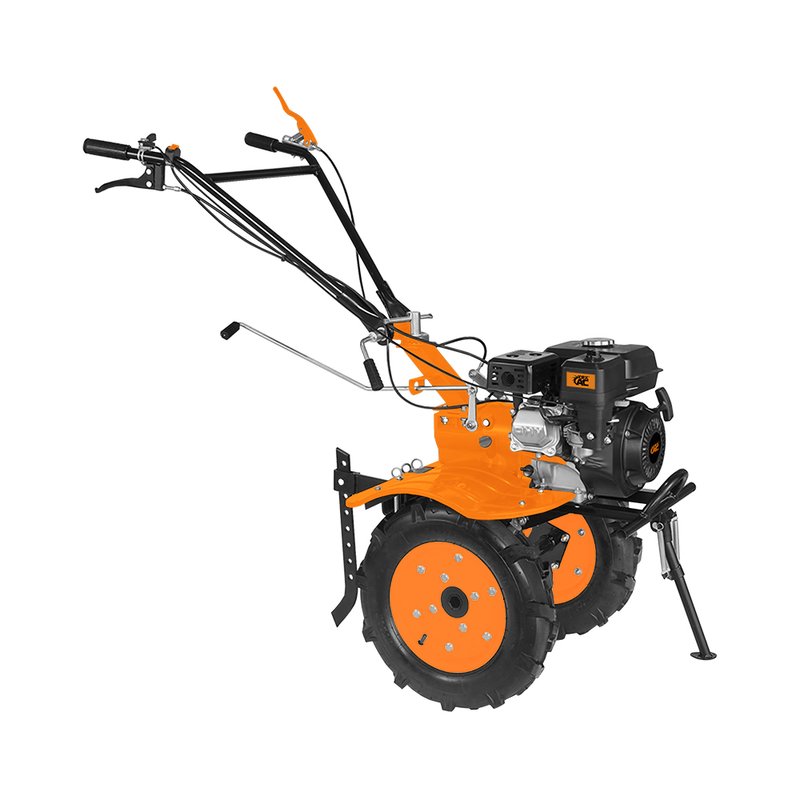 Tex.AC ТА-MB3500