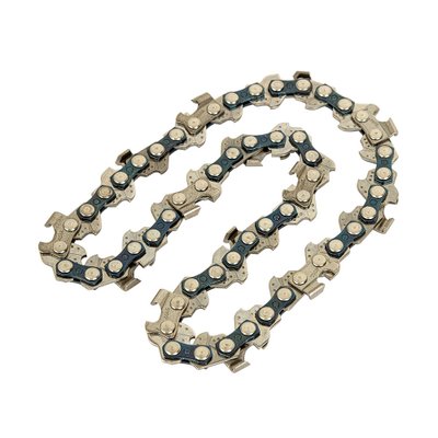 Ланцюг для акумуляторной пили Tex.AC ТА-05-613