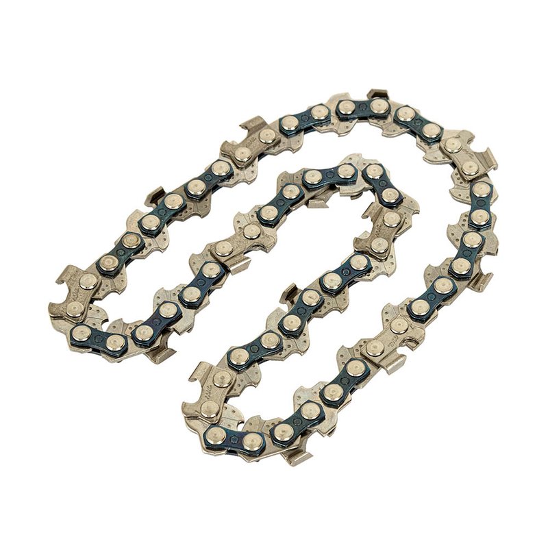 Ланцюг для акумуляторной пили Tex.AC ТА-05-613