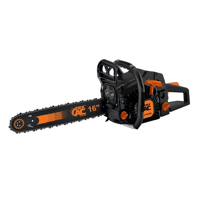 Бензинова ланцюгова пила Tex.AC TA-GS 3200