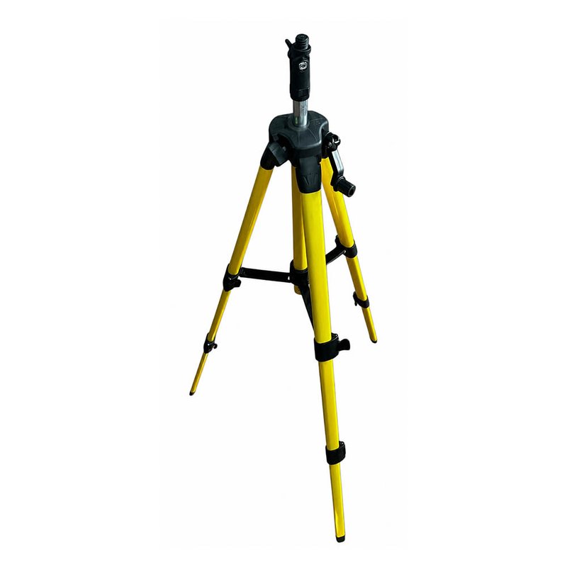 Штатив для лазерного рівня 1.2 м Tex.AC ТА-05-045