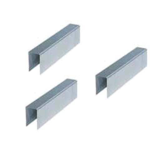 Скоби BOSTITCH SB10302012Z