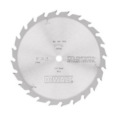Диск пиляльний EXTREME WORKSHOP DeWALT DT4330