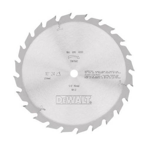 Диск пиляльний EXTREME WORKSHOP DeWALT DT4330