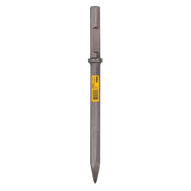 Зубило DeWALT DT6927