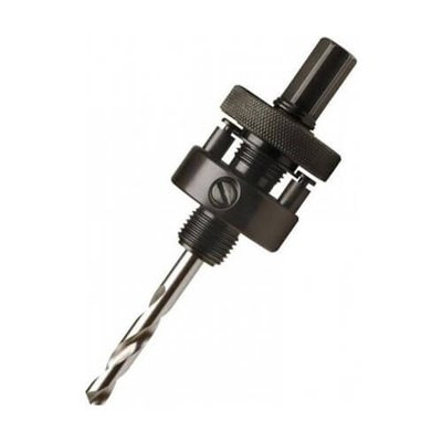 Тримач цифенбора DeWALT DT8102XM