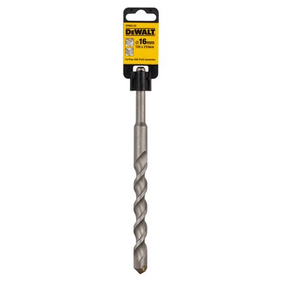 Бур DeWALT DT9653