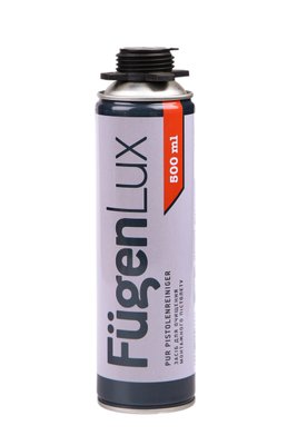 Засіб для змивки піни Fugenlux (упаковка 12 шт) (A0014219)