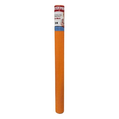 М160 PREMIUM 10 м.кв.(10 рул/міш) (упаковка 10 шт)