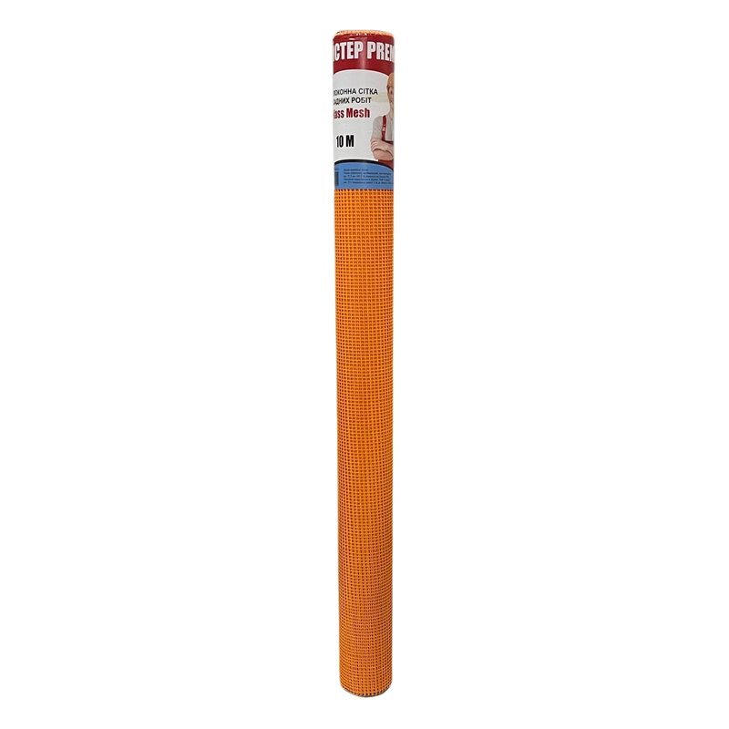М160 PREMIUM 10 м.кв.(10 рул/міш) (упаковка 10 шт)