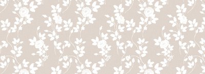 Скатертина HomeStar T01 ПВХ,проз.мал.рул(1,35*30)