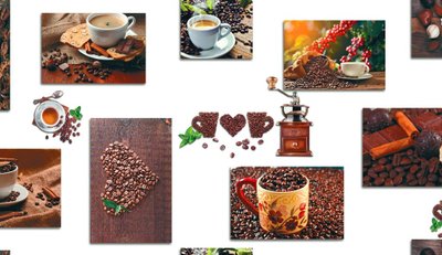 Скатертина HomeStar T11 ПВХ,проз.мал.рул(1,35*30)