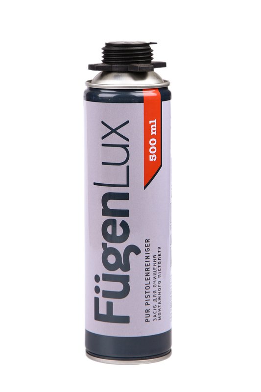 Засіб для змивки піни Fugenlux (упаковка 12 шт) (A0057127)