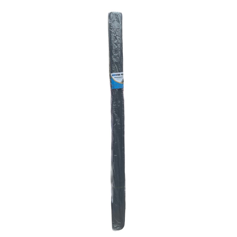Сітка антимоскітна ТМ HomeStar Premium1.2*30м сіра