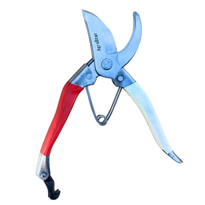 Секатор "AgroStar"мод.016