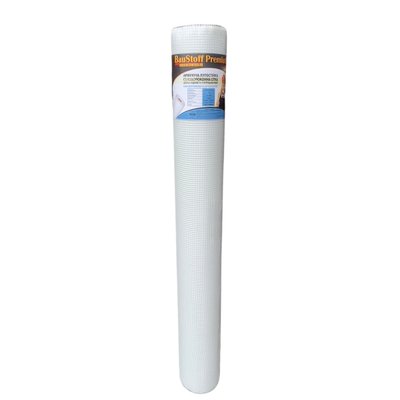 TM Baustoff Type 1 Premium 50 м.кв.