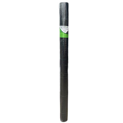 Агротканина "AgroStar" 100г/м2 (1,7*50)
