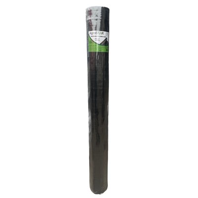 Агротканина "AgroStar" 100г/м2 (3,4*50)