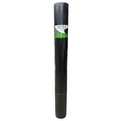 Геотекстиль "AgroStar" 100г/м2 (1,6*50)