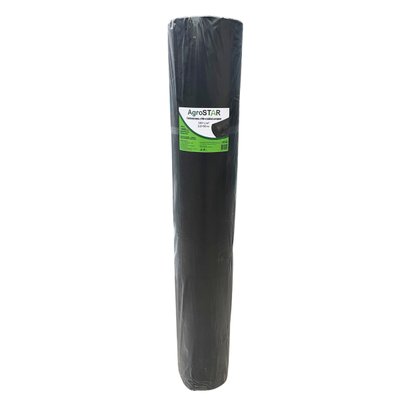 Геотекстиль "AgroStar" 100г/м2 (3,2*50)