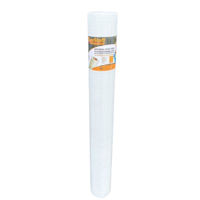 TM Baustoff М60 50 м.кв.