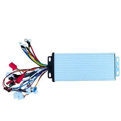 Контролер JP48/601000 – 48/60V,35A