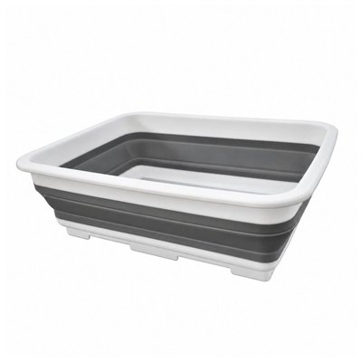 Миска складана HomeStar, 7 л