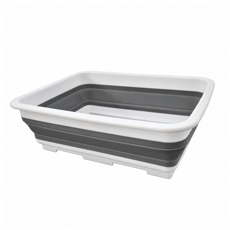 Миска складана HomeStar, 7 л
