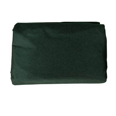 Агроволокно"AgroStar"100 UV тем-зел(3,2*5)*