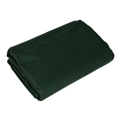 Агроволокно"AgroStar"100 UV тем-зел(3,2*10)*