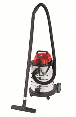 Вакуумний пилосос Einhell TC-VC 1930 SA