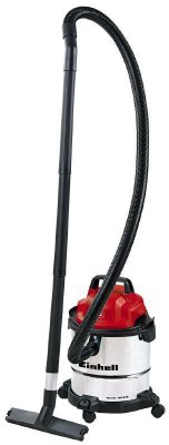 Вакуумний пилосос Einhell TC-VC 1812 S