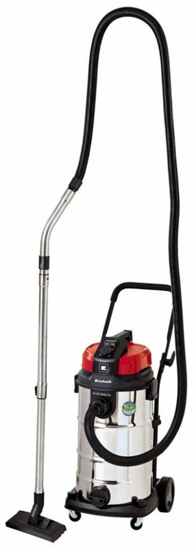 Вакуумний пилосос Einhell TE-VC 2340 SA