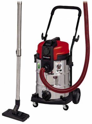 Вакуумний пилосос Einhell TE-VC 2230 SAC