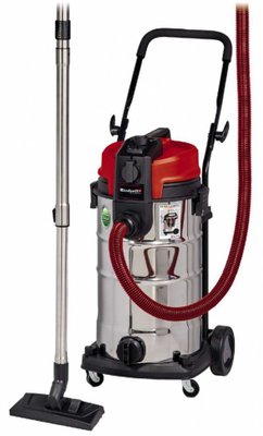 Вакуумний пилосос Einhell TE-VC 2340 SAC