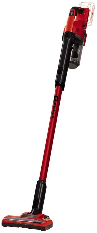 Пилосос акумуляторний Einhell TE-SV 18 Li - Solo