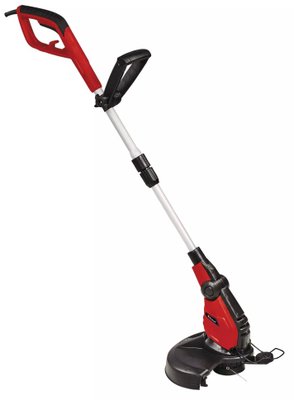 Електротример Einhell GC-ET 4530 Set