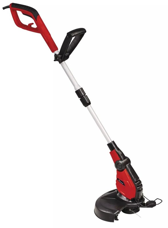 Електротример Einhell GC-ET 4530 Set