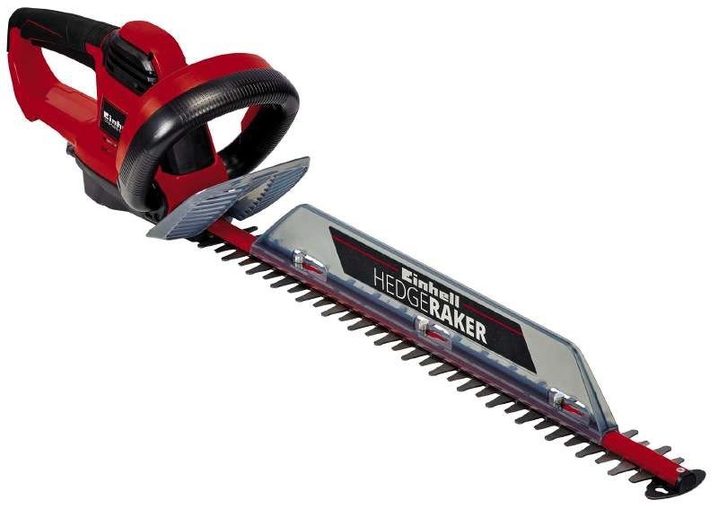 Кущоріз Einhell GC-EH 5550/1