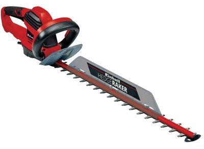 Кущоріз електричний Einhell GE-EH 6560