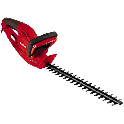 Кущоріз Einhell GC-EH 5747