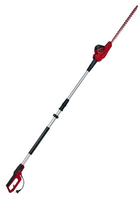 Кущоріз телескопічний Einhell GC-HH 5056