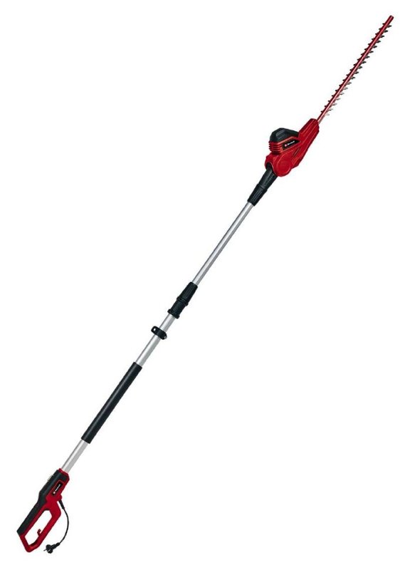 Кущоріз телескопічний Einhell GC-HH 5056