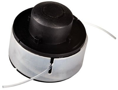 Котушка до тримеру СG-ET 2522