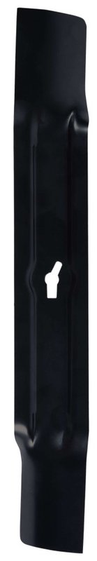 Ніж до газонокосарки Einhell GC-EM 1032