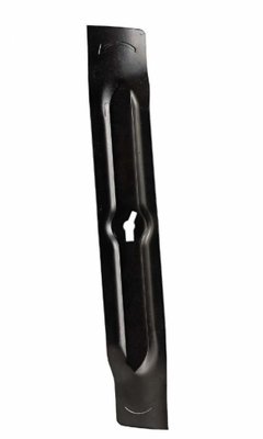 Ніж до газонокосарки GC-EM 1030