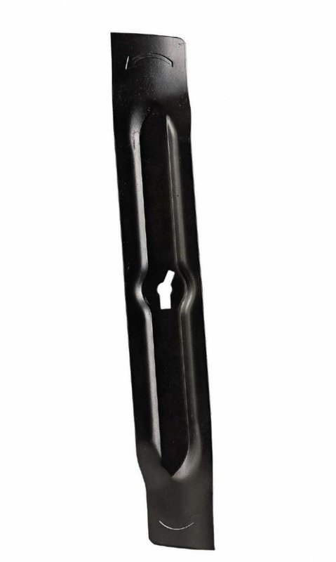 Ніж до газонокосарки GC-EM 1030